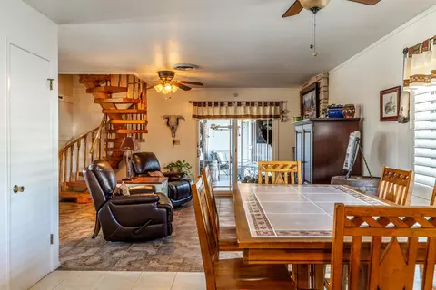 43721 Fenner Ave, Lancaster, CA 93536 photo 50