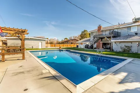43721 Fenner Ave, Lancaster, CA 93536 photo 71