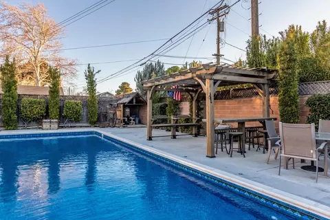 43721 Fenner Ave, Lancaster, CA 93536 photo 13