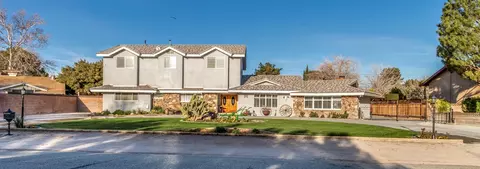 43721 Fenner Ave, Lancaster, CA 93536 photo 62