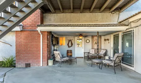 43721 Fenner Ave, Lancaster, CA 93536 photo 67