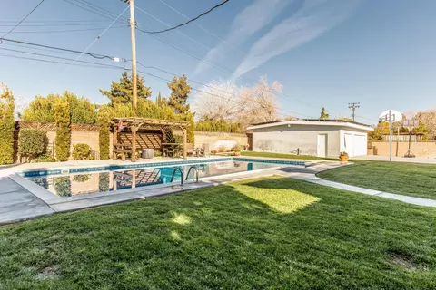 43721 Fenner Ave, Lancaster, CA 93536 photo 70
