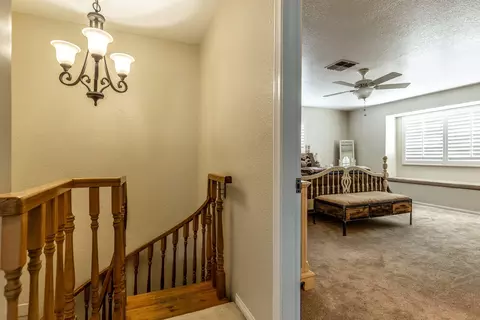 43721 Fenner Ave, Lancaster, CA 93536 photo 39