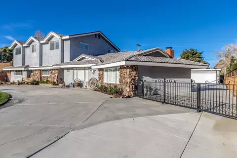 43721 Fenner Ave, Lancaster, CA 93536 photo 63