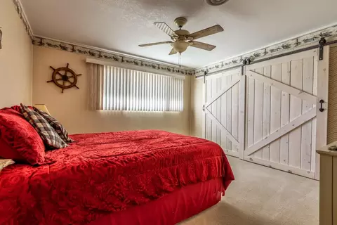 43721 Fenner Ave, Lancaster, CA 93536 photo 25
