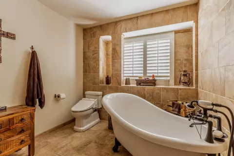 43721 Fenner Ave, Lancaster, CA 93536 photo 43