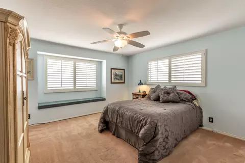 43721 Fenner Ave, Lancaster, CA 93536 photo 18