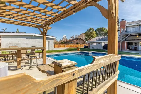43721 Fenner Ave, Lancaster, CA 93536 photo 69