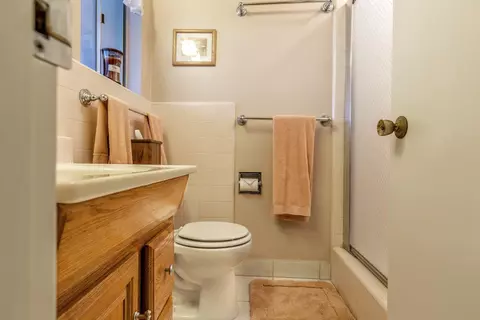 43721 Fenner Ave, Lancaster, CA 93536 photo 30