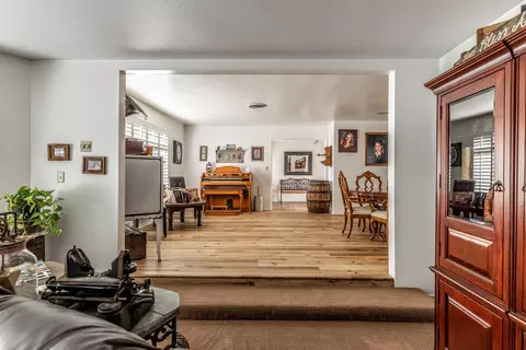 43721 Fenner Ave, Lancaster, CA 93536 photo 55
