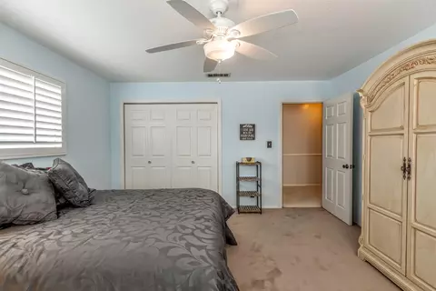 43721 Fenner Ave, Lancaster, CA 93536 photo 19