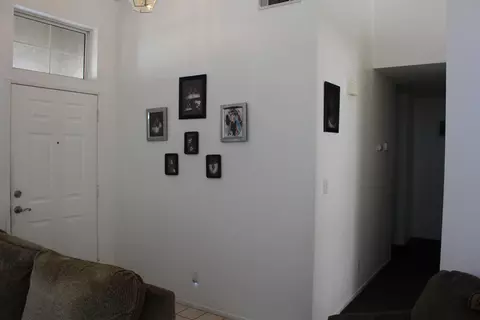 6010 Ave R11 E, Palmdale, CA 93552 photo 5