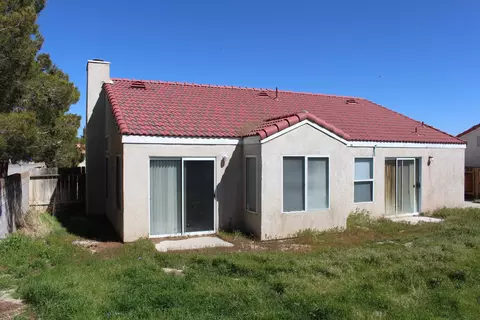 6010 Ave R11 E, Palmdale, CA 93552 photo 16