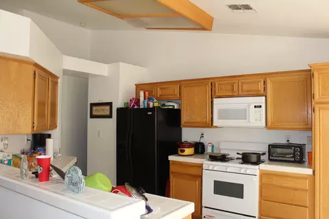 6010 Ave R11 E, Palmdale, CA 93552 photo 8