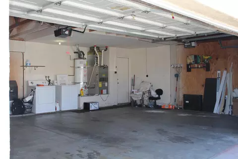 6010 Ave R11 E, Palmdale, CA 93552 photo 17