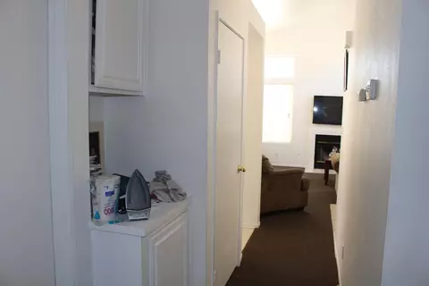 6010 Ave R11 E, Palmdale, CA 93552 photo 13