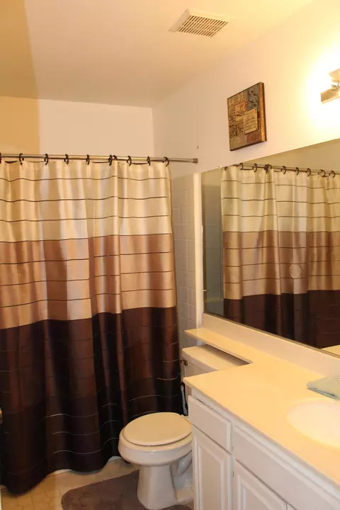 6010 Ave R11 E, Palmdale, CA 93552 photo 11