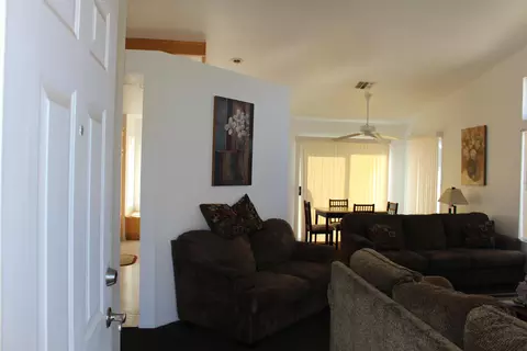 6010 Ave R11 E, Palmdale, CA 93552 photo 3