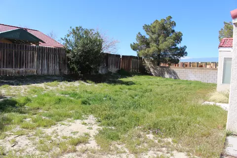 6010 Ave R11 E, Palmdale, CA 93552 photo 14