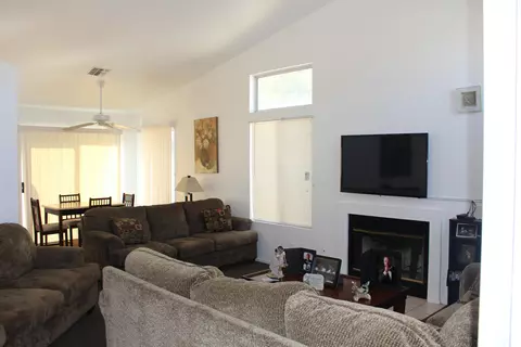 6010 Ave R11 E, Palmdale, CA 93552 photo 4