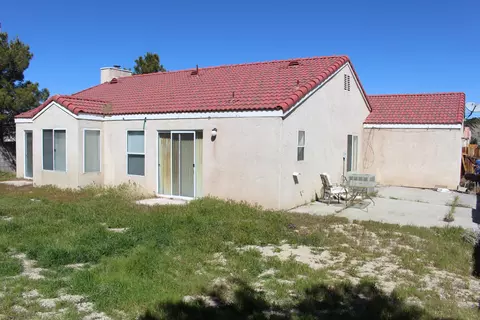 6010 Ave R11 E, Palmdale, CA 93552 photo 15
