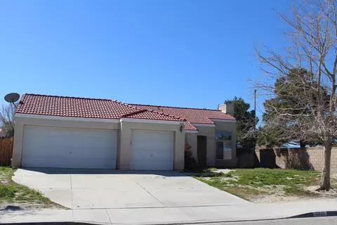6010 Ave R11 E, Palmdale, CA 93552 photo 1