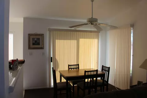 6010 Ave R11 E, Palmdale, CA 93552 photo 6