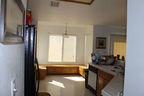 6010 Ave R11 E, Palmdale, CA 93552 photo 7