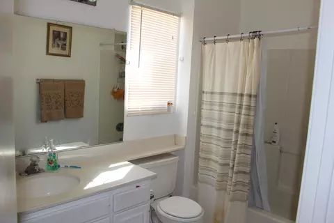 6010 Ave R11 E, Palmdale, CA 93552 photo 10