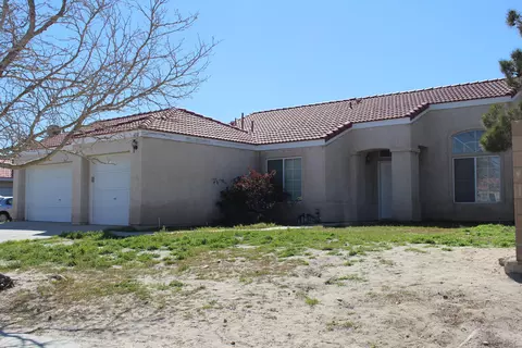 6010 Ave R11 E, Palmdale, CA 93552 photo 2