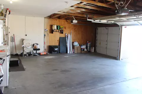 6010 Ave R11 E, Palmdale, CA 93552 photo 18