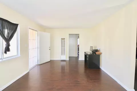 38708 32nd St E, Palmdale, CA 93550 photo 8