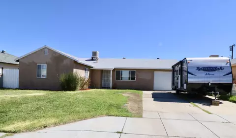 38708 32nd St E, Palmdale, CA 93550 photo 1