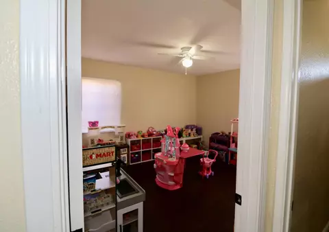 38708 32nd St E, Palmdale, CA 93550 photo 17