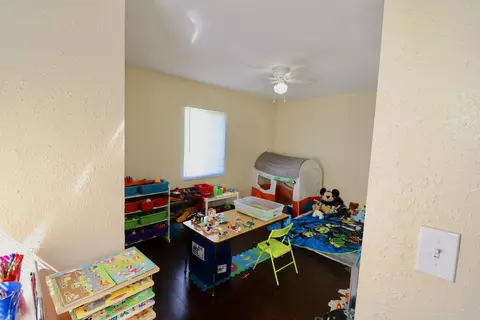 38708 32nd St E, Palmdale, CA 93550 photo 19