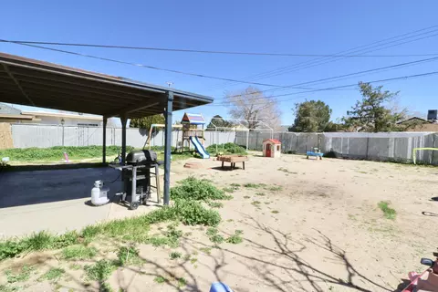 38708 32nd St E, Palmdale, CA 93550 photo 23