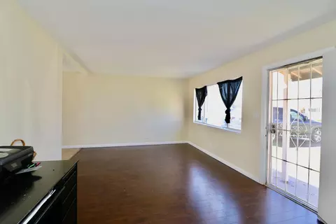38708 32nd St E, Palmdale, CA 93550 photo 9