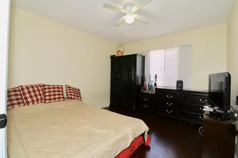 38708 32nd St E, Palmdale, CA 93550 photo 13