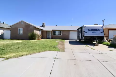 38708 32nd St E, Palmdale, CA 93550 photo 3