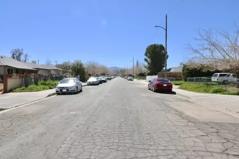 38708 32nd St E, Palmdale, CA 93550 photo 24