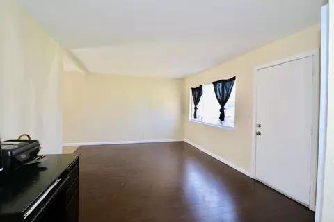 38708 32nd St E, Palmdale, CA 93550 photo 7