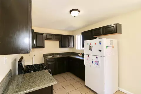 38708 32nd St E, Palmdale, CA 93550 photo 11