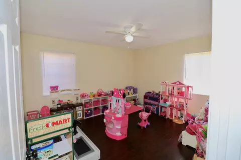38708 32nd St E, Palmdale, CA 93550 photo 16
