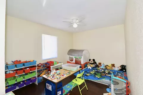 38708 32nd St E, Palmdale, CA 93550 photo 18