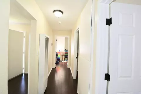 38708 32nd St E, Palmdale, CA 93550 photo 21
