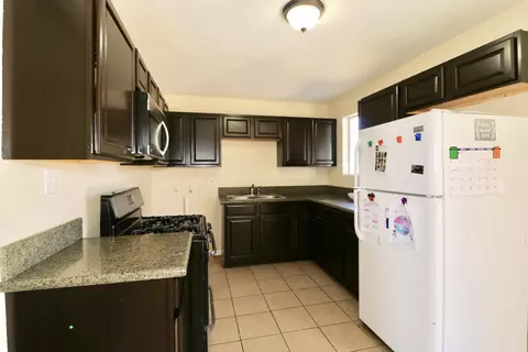 38708 32nd St E, Palmdale, CA 93550 photo 10