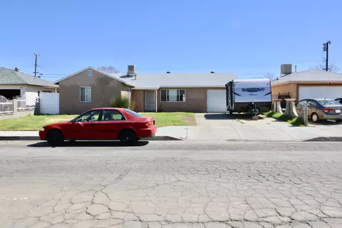 38708 32nd St E, Palmdale, CA 93550 photo 5