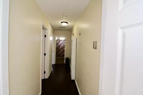 38708 32nd St E, Palmdale, CA 93550 photo 20