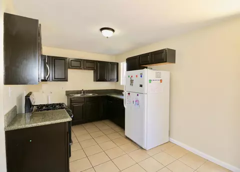 38708 32nd St E, Palmdale, CA 93550 photo 12
