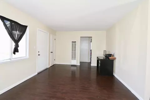 38708 32nd St E, Palmdale, CA 93550 photo 6